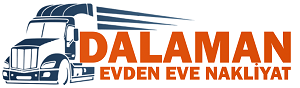 Dalaman Güven Nakliyat